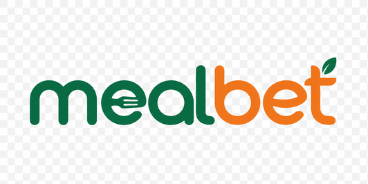 MealBet Logo